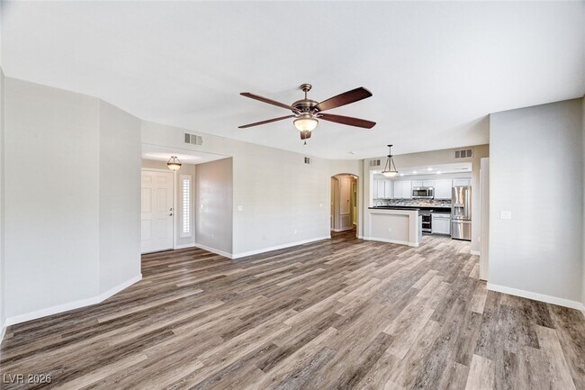 Photo - 11850 Tevare Ln Unit 2074