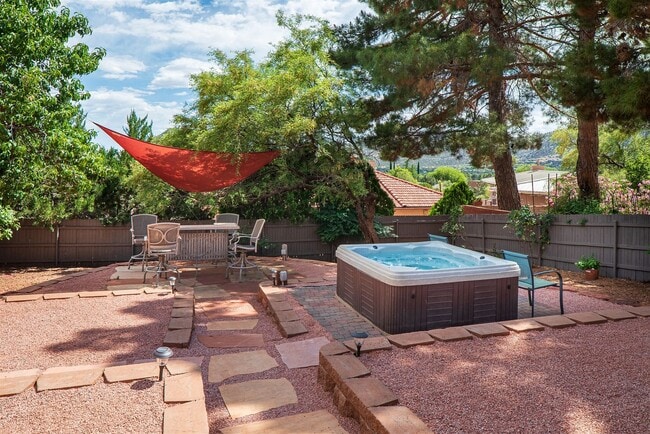 Photo - 155 Beaver Creek Dr
