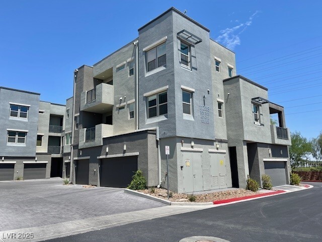Photo - 11238 Essence Point Ave Unit 210