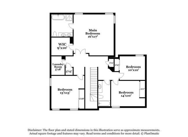 Photo - 22224 S 211th Way