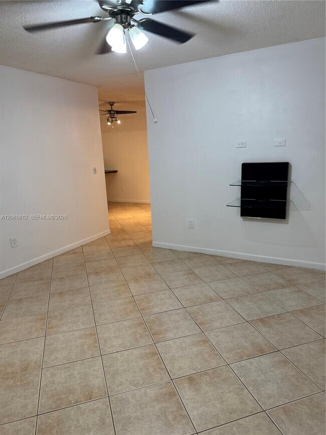 Photo - 10762 La Placida Dr Unit 7-105