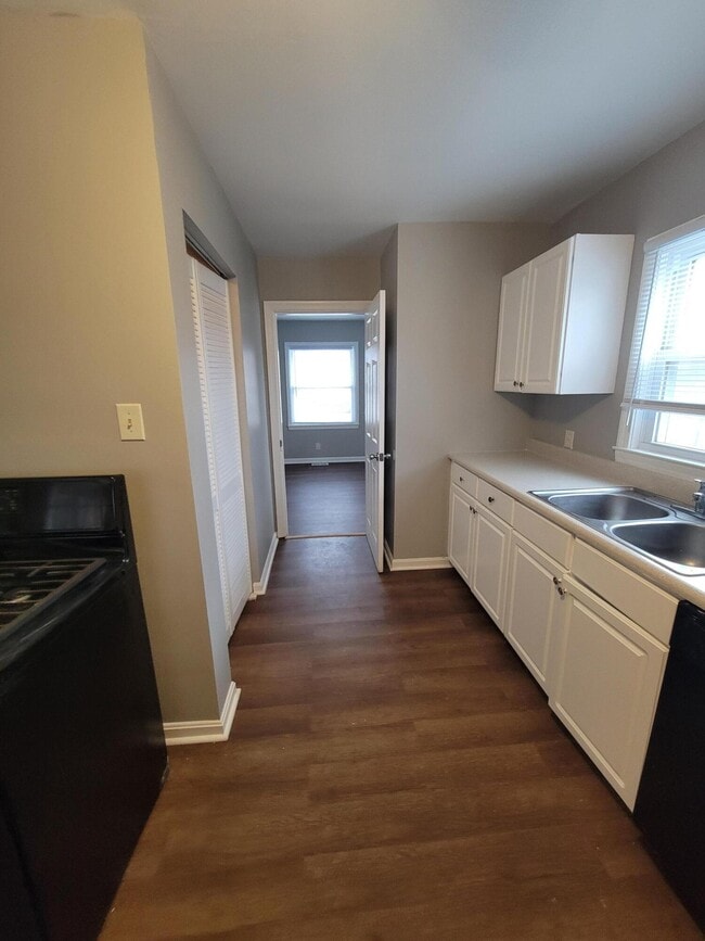 Photo - 1775 Harrodsburg Rd