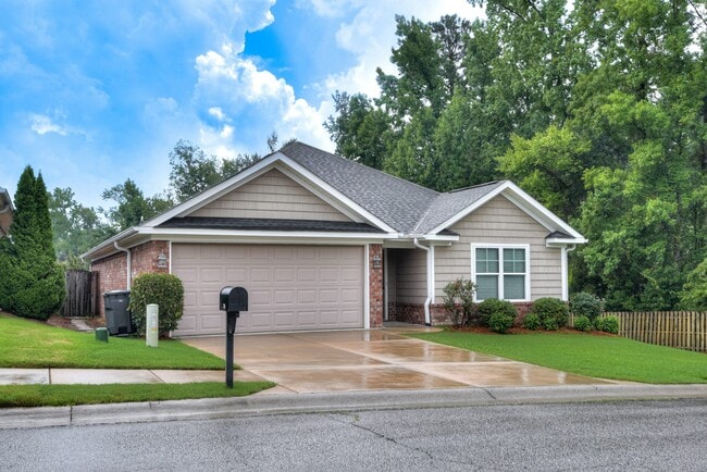 Photo - 2110 Red Maple Terrace
