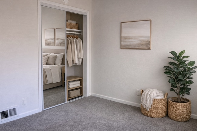 Photo - 5062 Rhode Island Dr