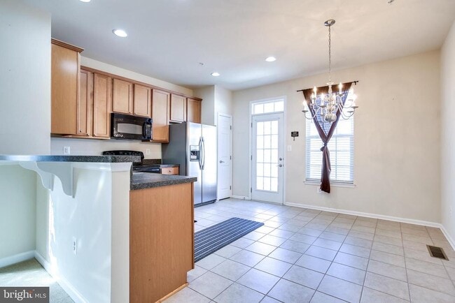 Building Photo - 7125 Penny Lane Rental