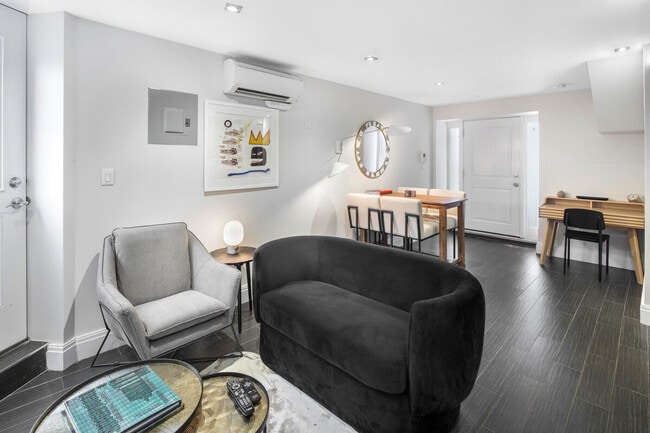417 E 60th St Unit SI ID1051290P