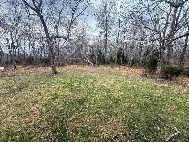 Photo - 2BR/1BA Unit Pleasant View - Utilities Included