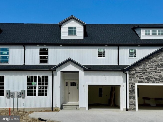 Building Photo - 7 Valhalla Ct Rental