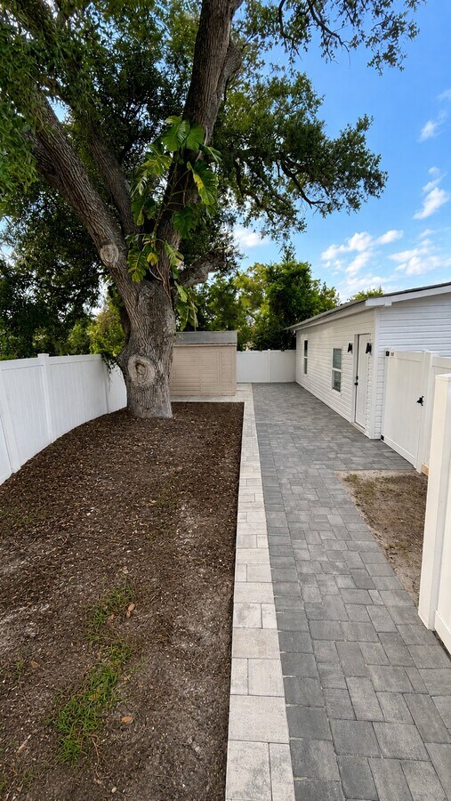 Photo - 7022 Flint Dr