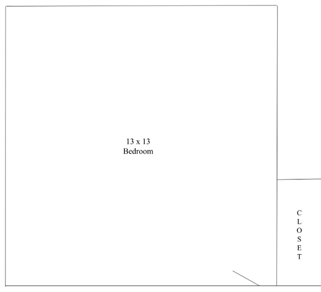 Photo - 3744 44th St SE