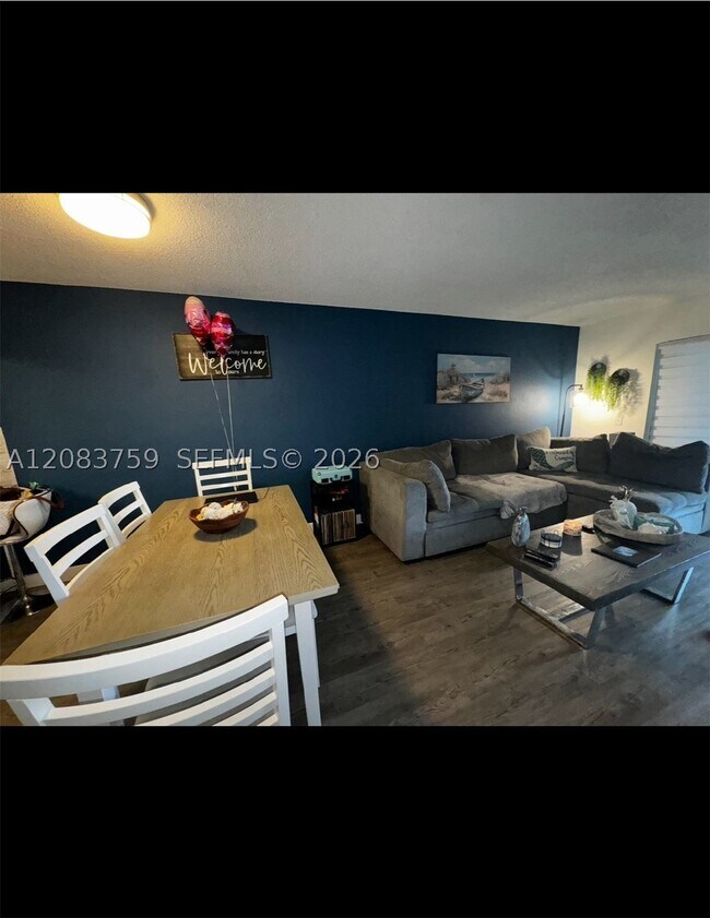 Photo - 9652 W McNab Rd Unit 104