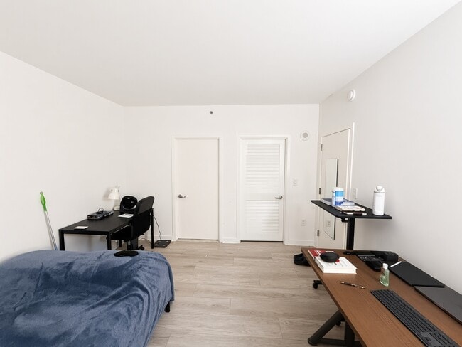Photo - 718 4th St Unidad ###