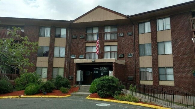 Photo - 2309 Cromwell Hills Dr Condo Unit 2309