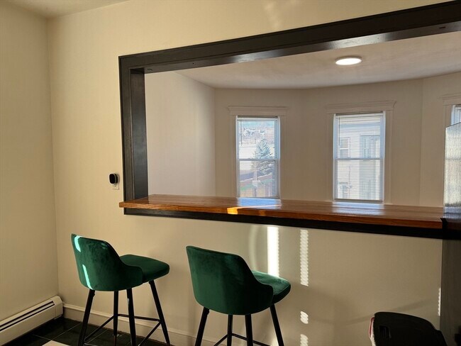 Photo - 1086 Dorchester Ave Unit 3F