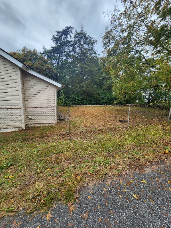 Photo - 237 Poole St