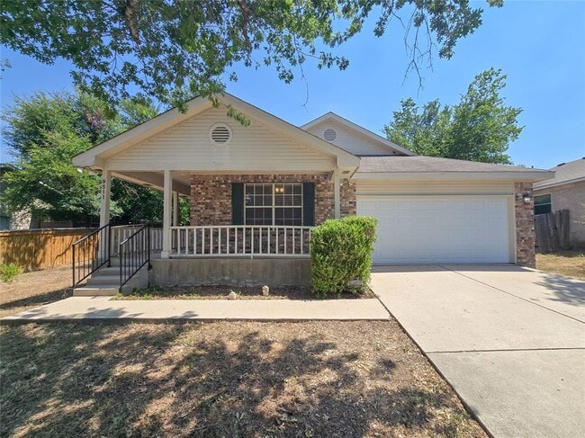 Photo - 9511 Woodvale Dr House