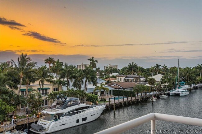 Photo - 180 Isle of Venice Dr Unit 433
