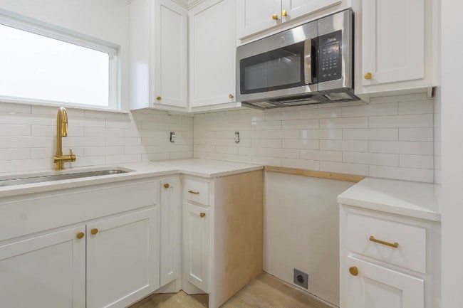 Photo - 10050 Ajuga Ln Unit 3