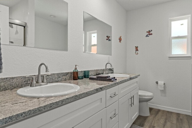 Photo - 4857 S Amstel Dr Unit SI ID1472651P