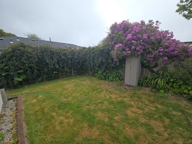 Photo - Beautifully designed 2BD/1BA home located near Henderson Center!
