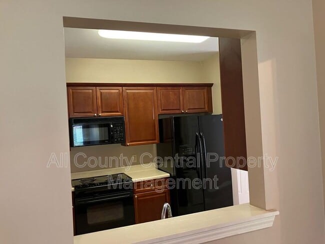 Photo - 2045 Forest Lakes Ln
