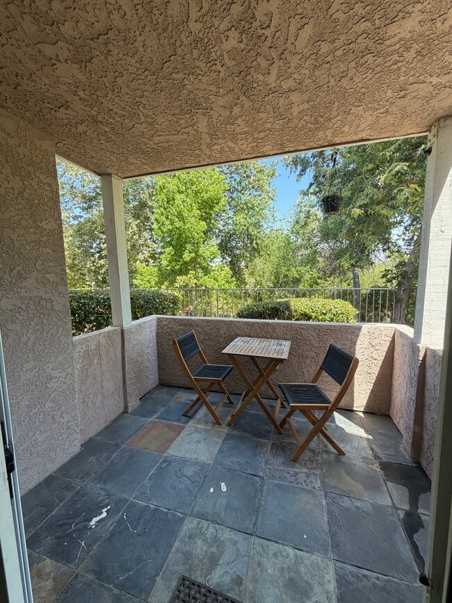 Photo - 5070 Via Manos Unit B, Oceanside 92057, CA