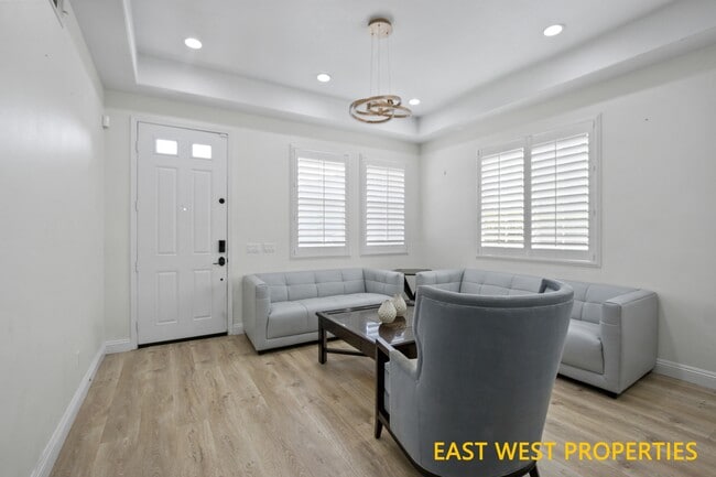 Photo - 3012 N Spicewood St House