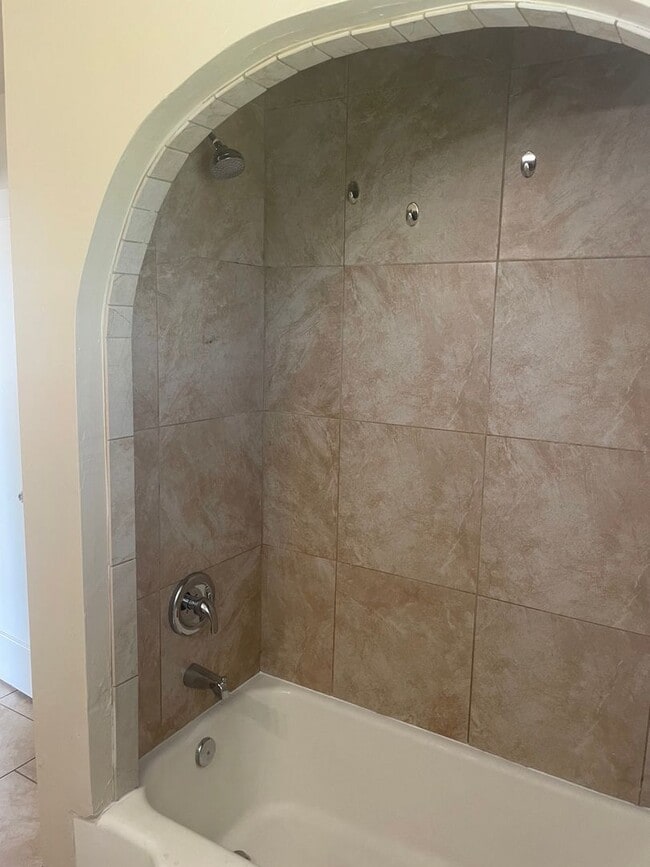 Photo - Available Soon!