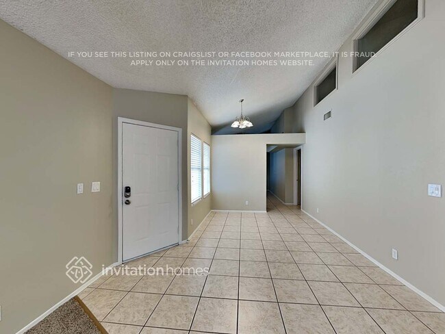 Photo - 3134 E McKellips Rd