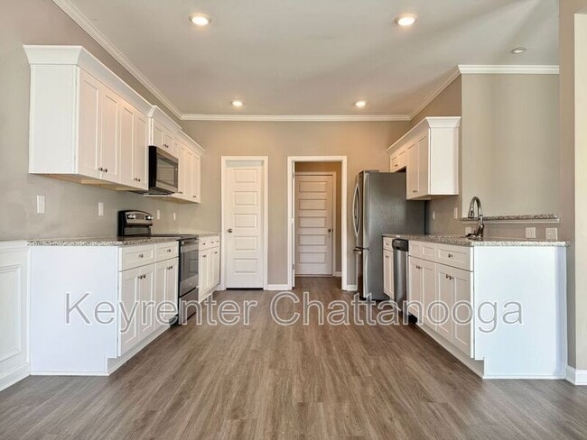 Photo - 6826 Dharma Lp