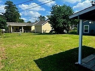 Photo - 6315 Rosemary Ln