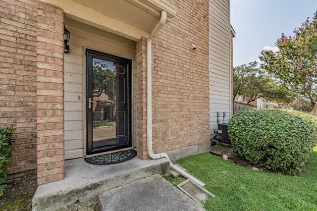 Photo - 3635 Garden Brook Dr Unit 15100