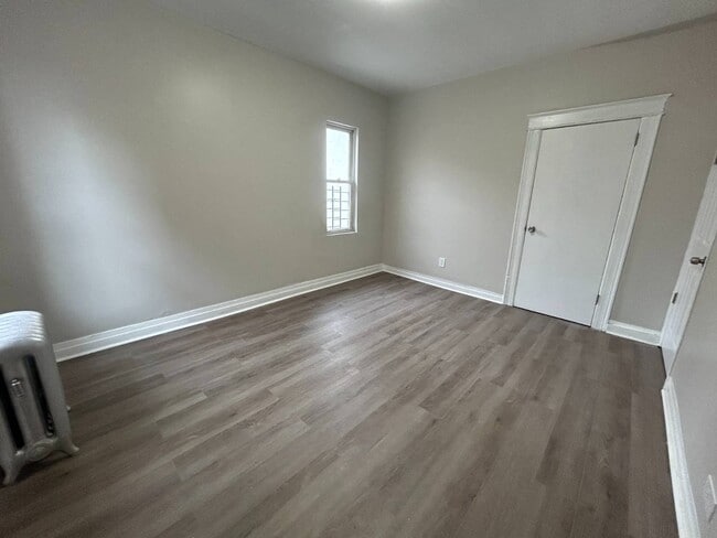 Photo - 1819 Palisade Pl