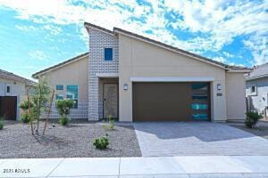 Building Photo - 10549 W Albert Ln