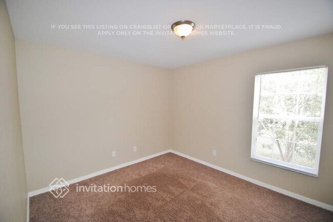 Photo - 1148 Wyoming Dr SE