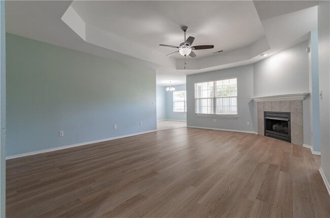 Photo - 1103 SW Apache Dr