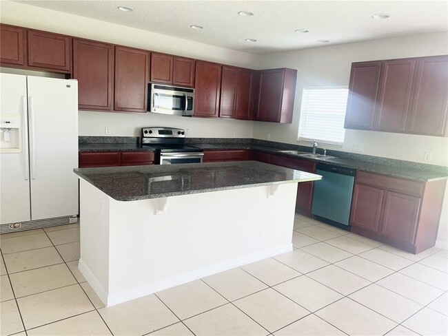 Photo - 3871 Gulf Shore Cir