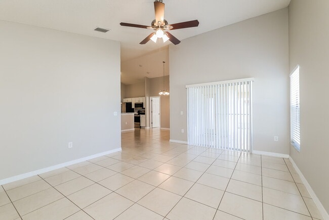 Photo - 431 Peppermill Cir