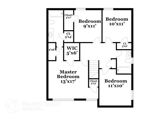 Photo - 4667 Mason Rd.