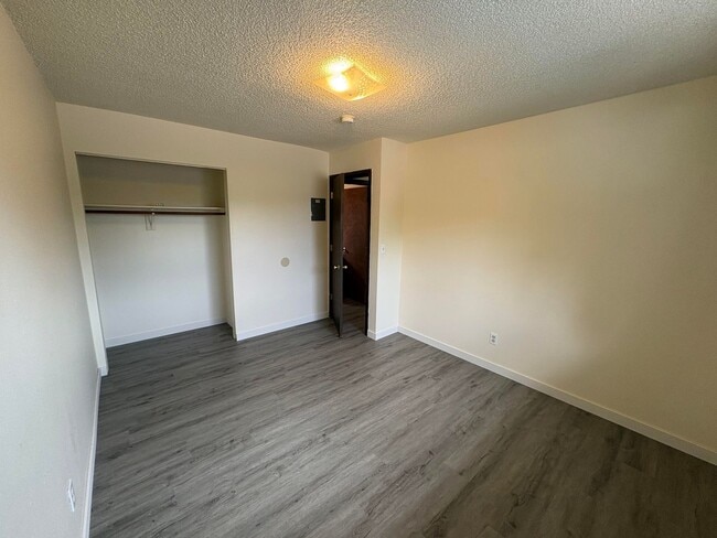 Photo - 430 W Bickford St Unit 4