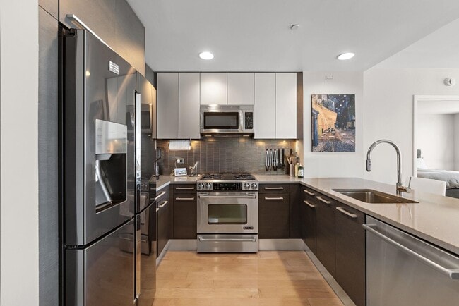Photo - 2 2nd St Unit 2803