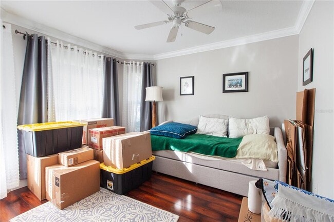 Photo - 16204 Nottingham Park Way