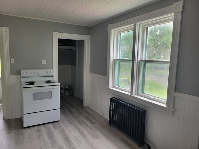 Photo - Duplex Beside the downtown in New Glasgow Unit Apt1