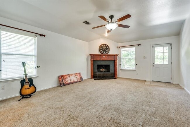 Photo - 13253 Poppy Hill Ln