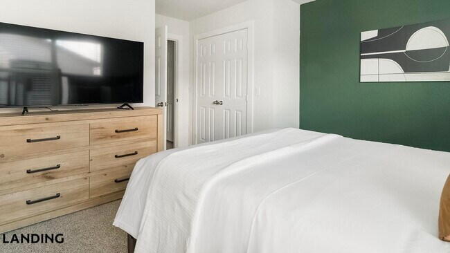 3450 Barker Cypress Rd Unit 2812