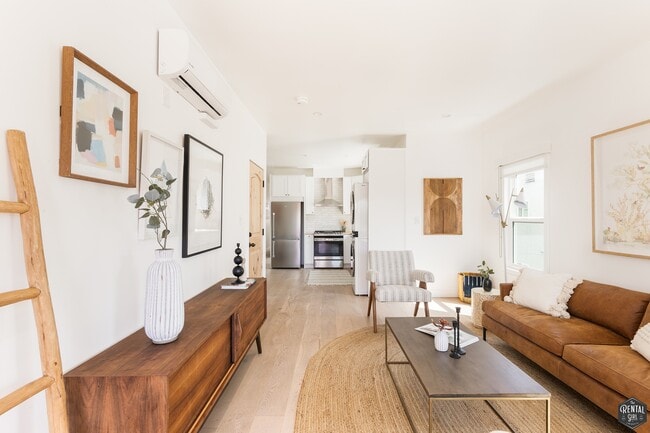 Photo - 5847 1/2 Ernest Ave-