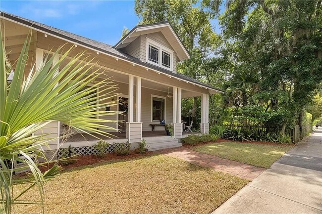 Photo - 2 Bed 2 Bath House in Duckpond with 2 Car Garage!