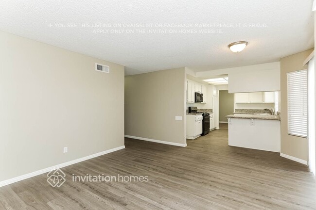 Photo - 29940 Calle San Martine