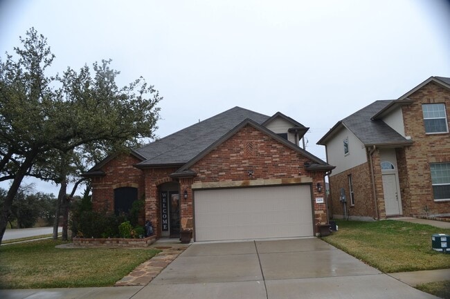 Photo - Gorgeous Corner Lot w/ Solar Panels