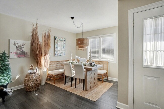 Photo - 2 BED 2 BATH CONDO NEAR BEACH